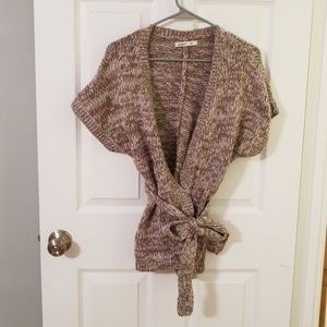 Adorable Old Navy Sweater